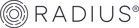Radius